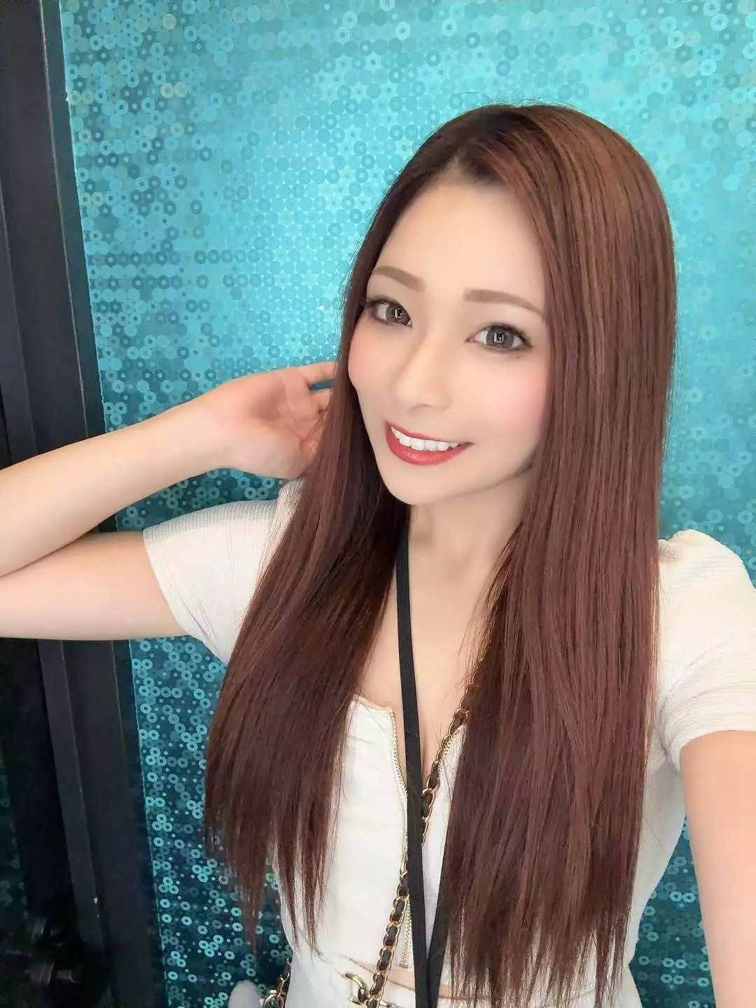 らん