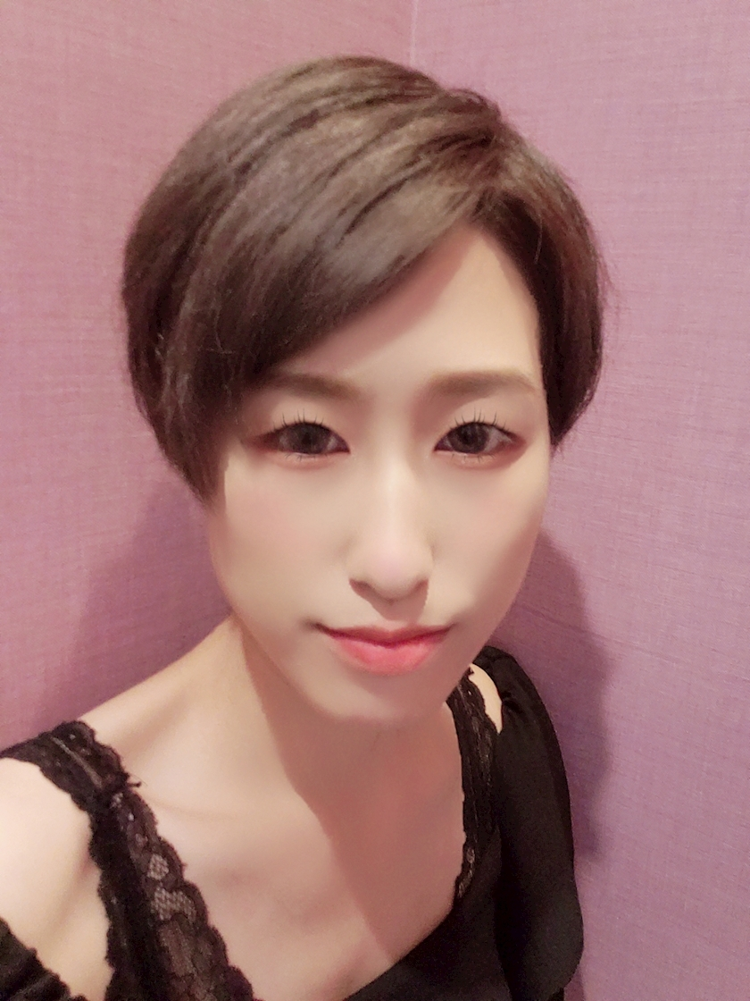 エミ （スタッフ）