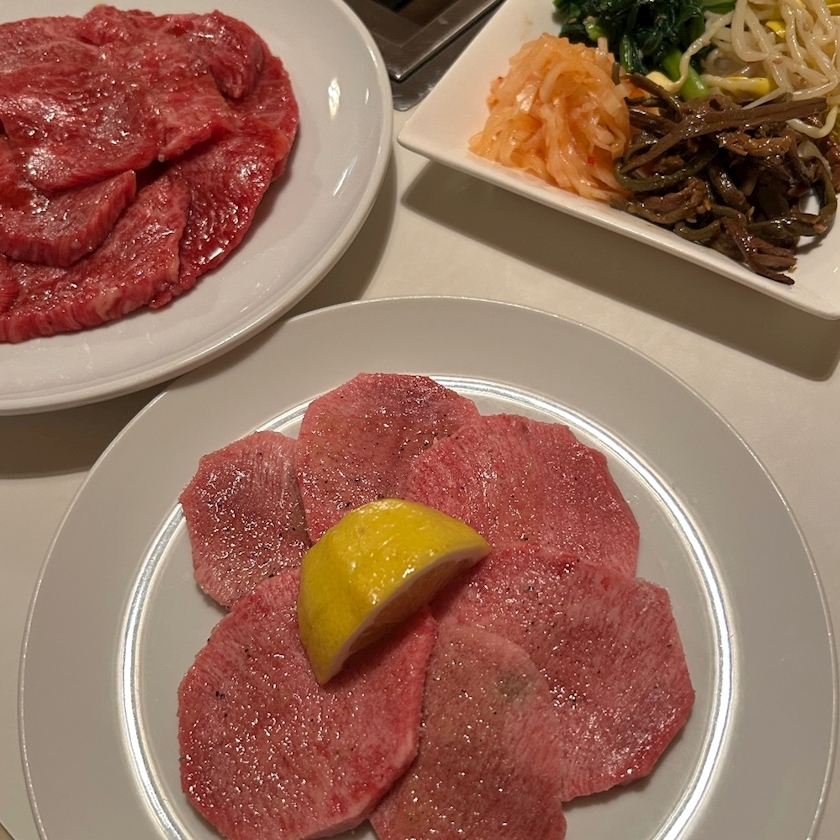 ふうか