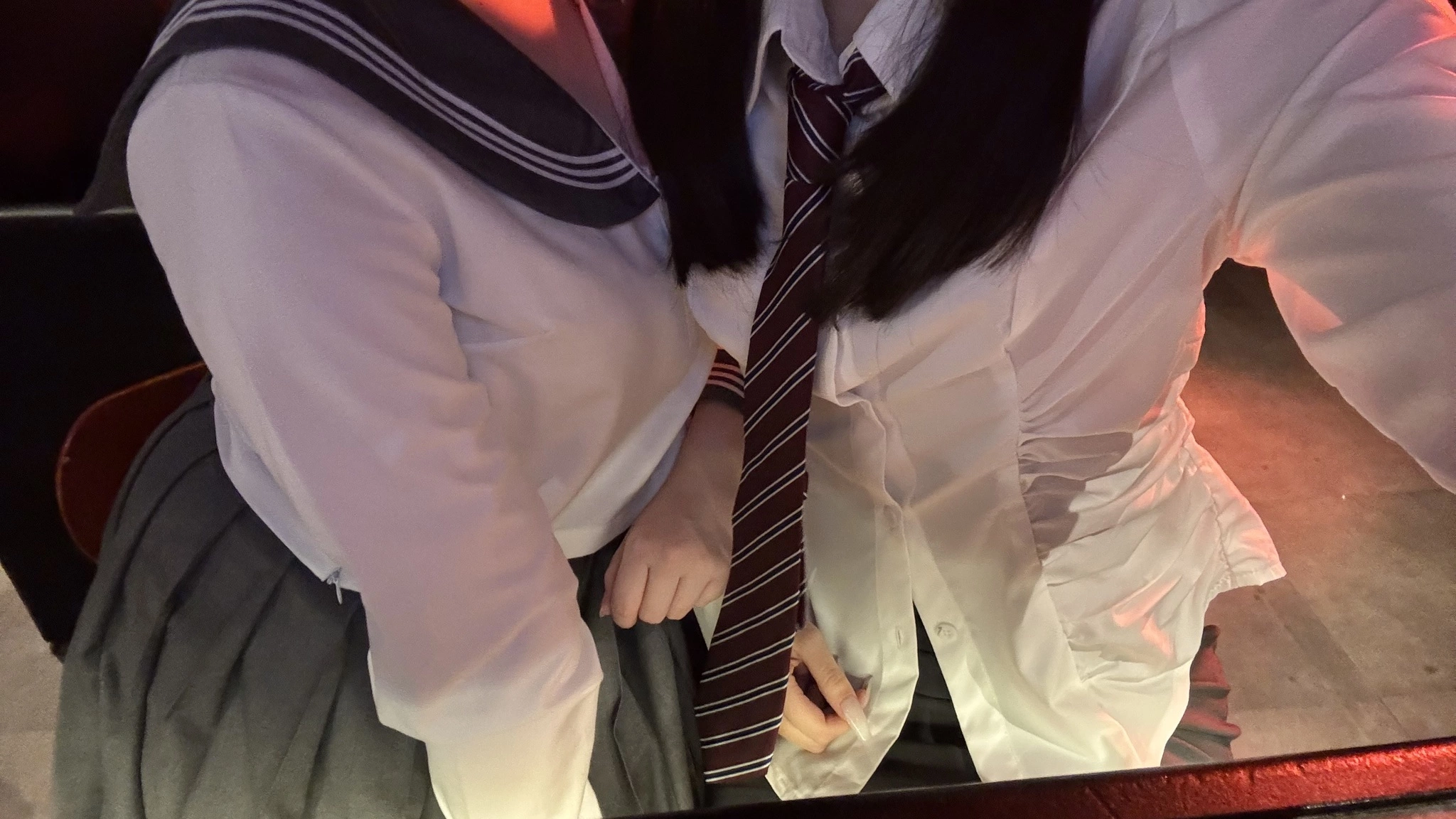 かずは