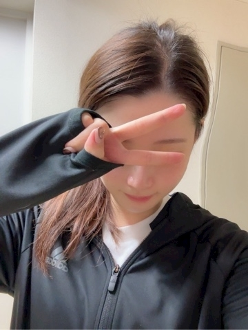 足立 はな