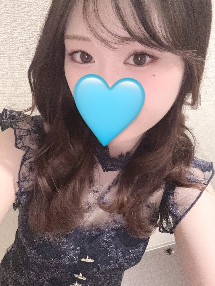 あおい