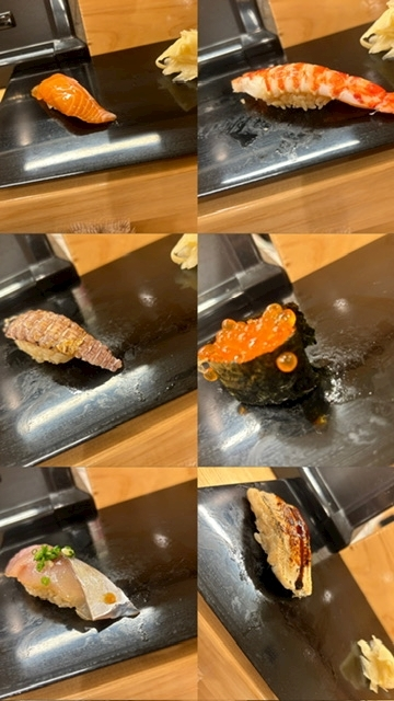 百瀬 るな