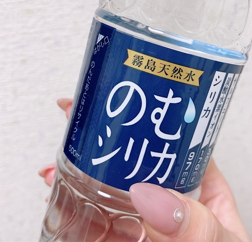 りょう
