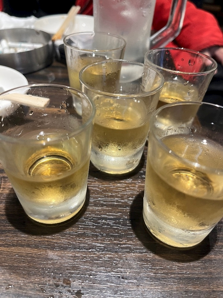 ぽぽ