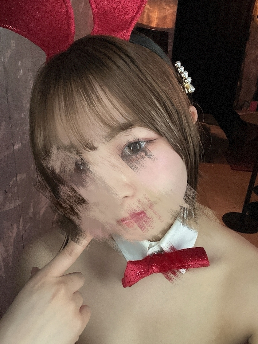 七瀬 なな