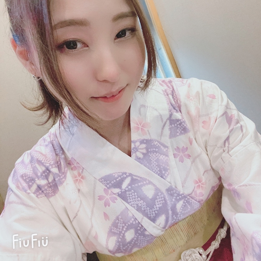 ちか