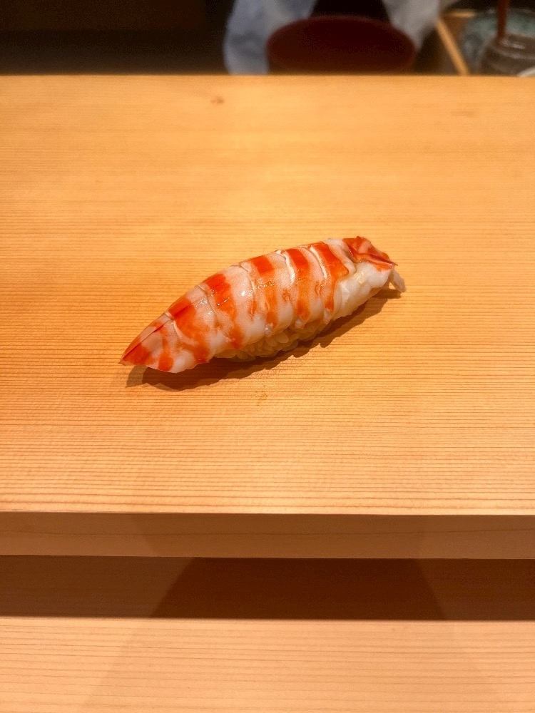 あおい