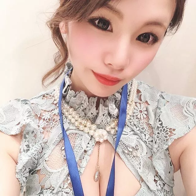 亜紗倉 しづか