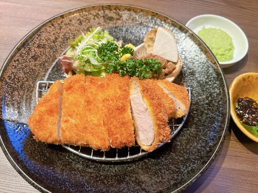 妃 りり