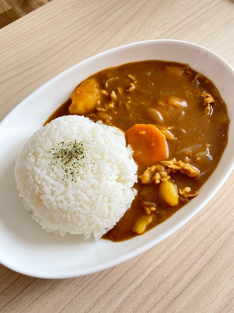 春野 じゅり