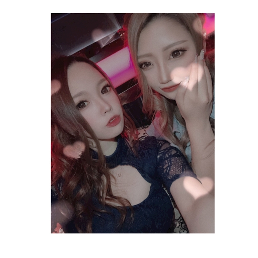じゅり
