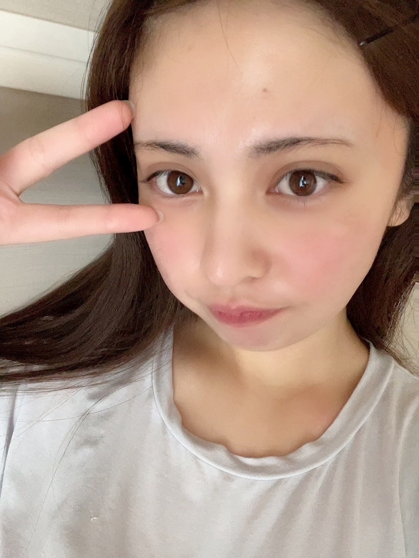 あおい