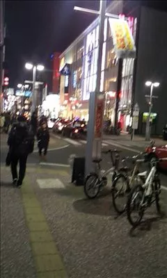 桃瀬 百華