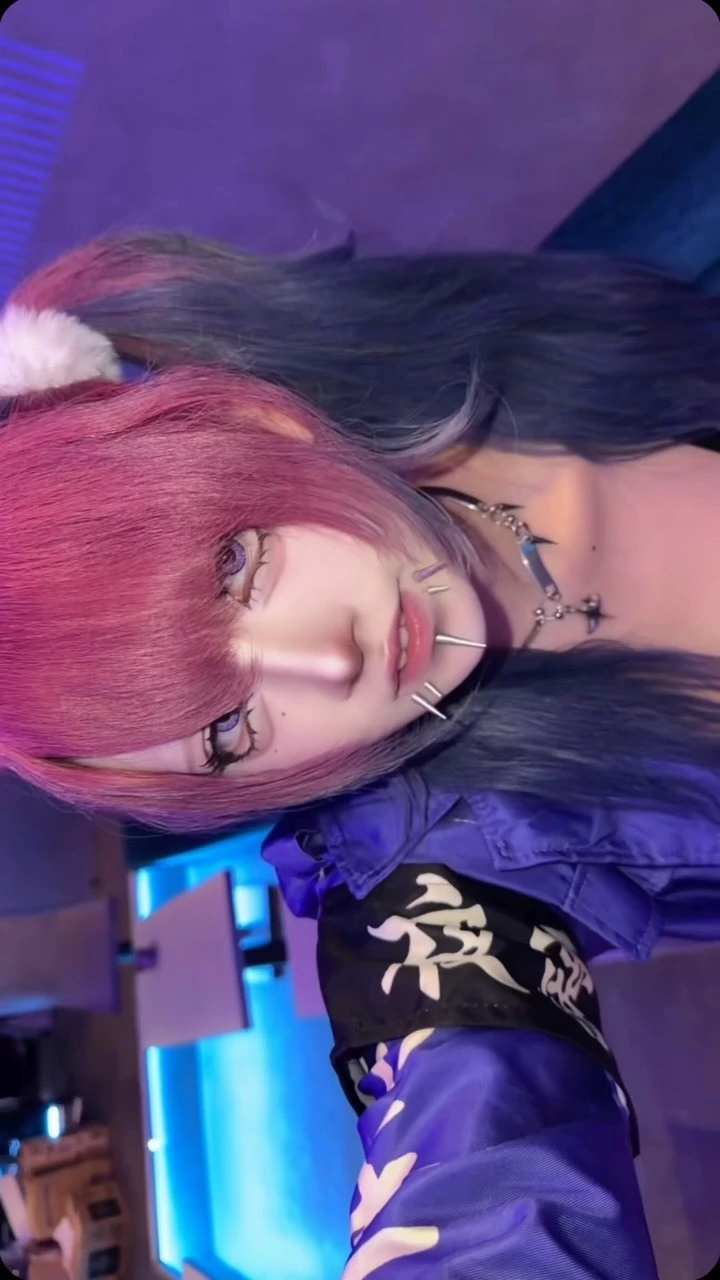ぜに