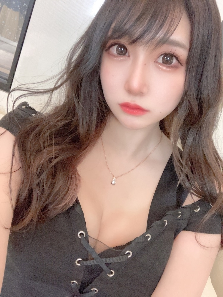 雛咲 のあ