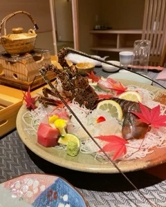 和希