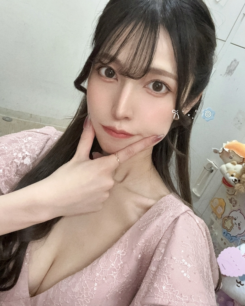 辻 みなみ