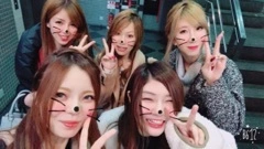 あい