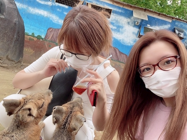 夏樹 あや
