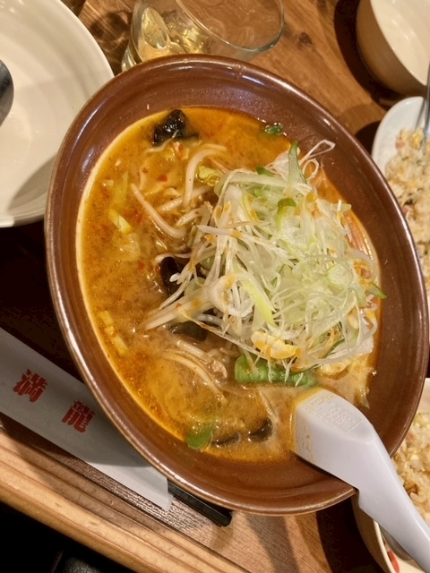 夏樹 あや