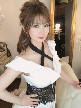 聖月 綾