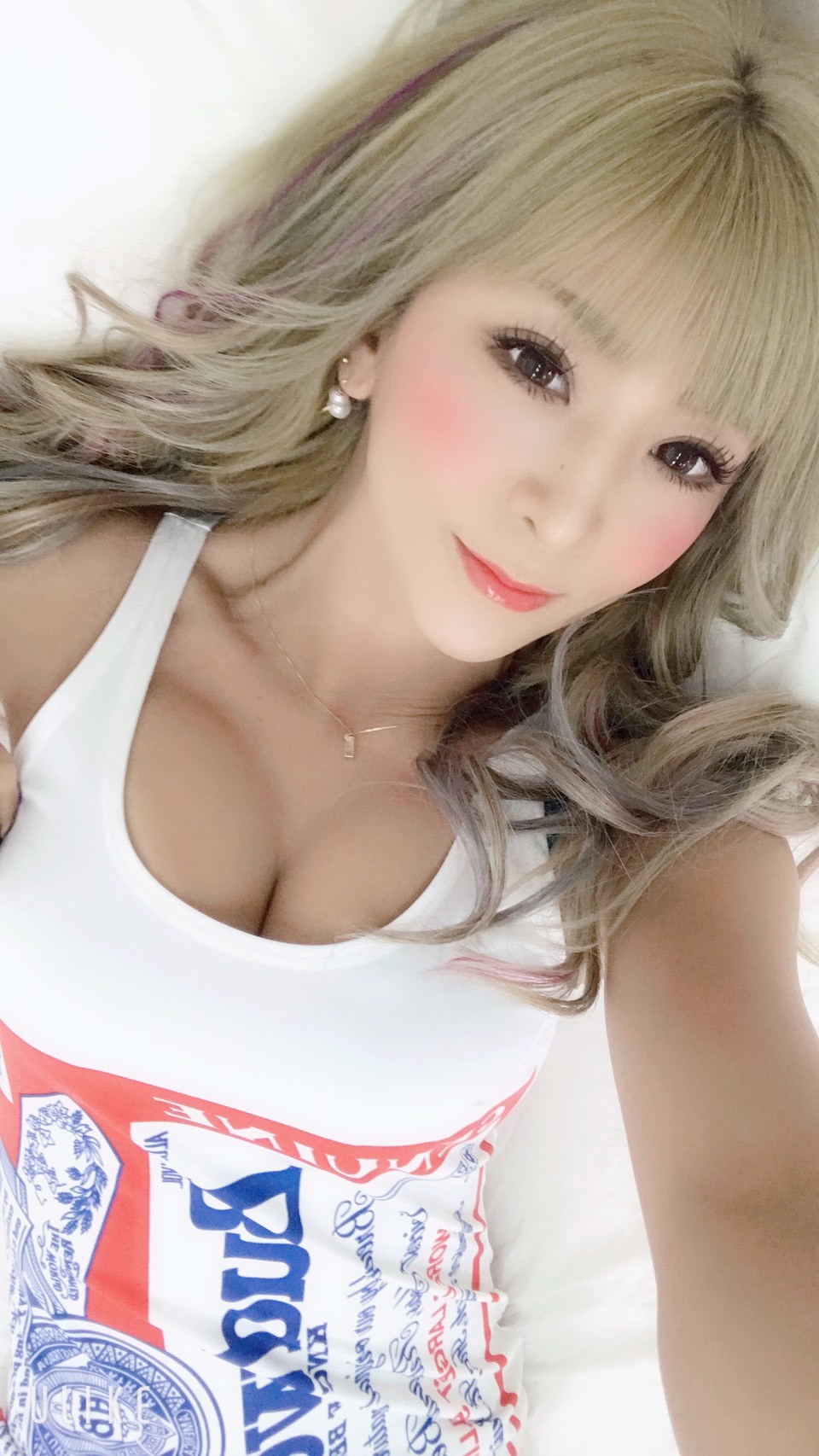 めい