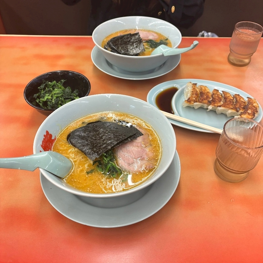 陽向 もみじ