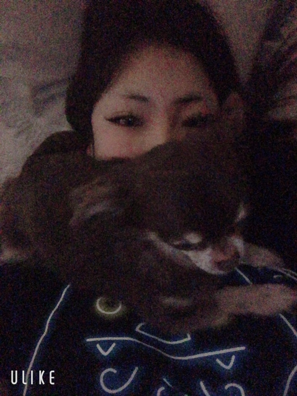 沙羅