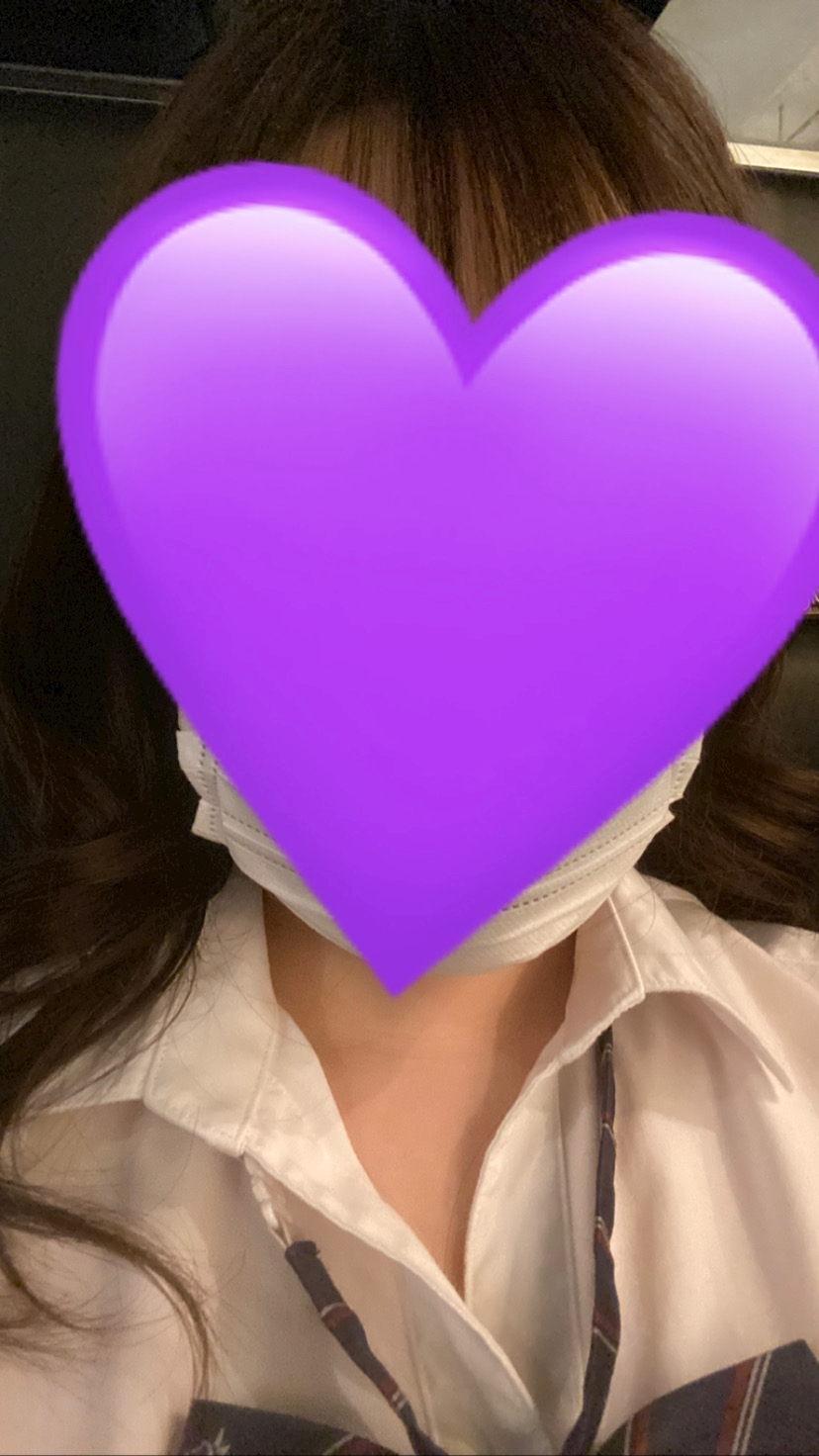 ひなた