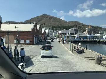 長瀬 純恋