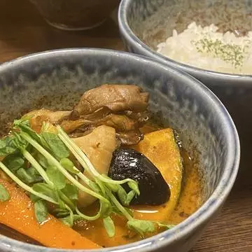 蓮海 マリーヤ
