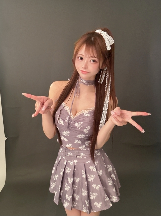 うづき ふうか