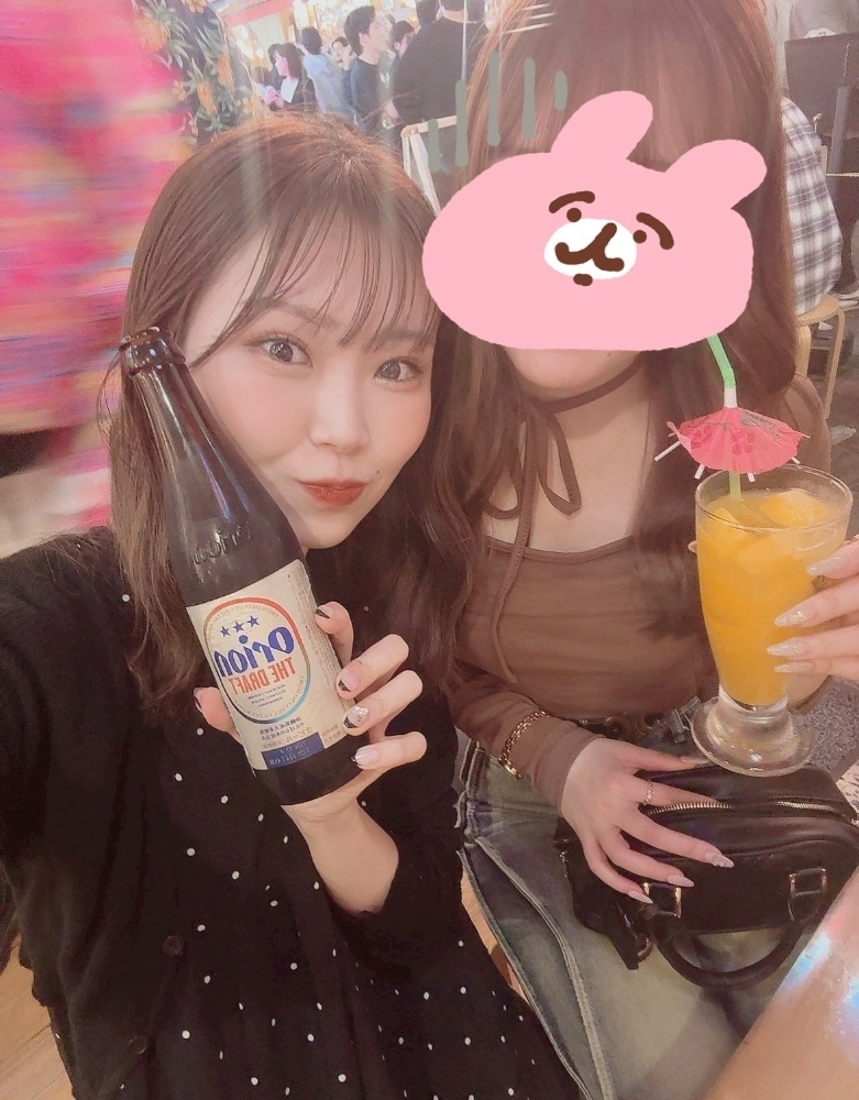 もも
