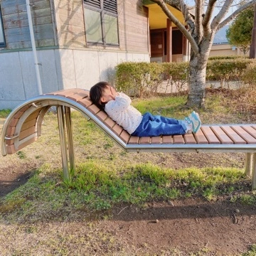 なな