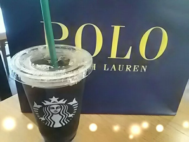 五条 椿