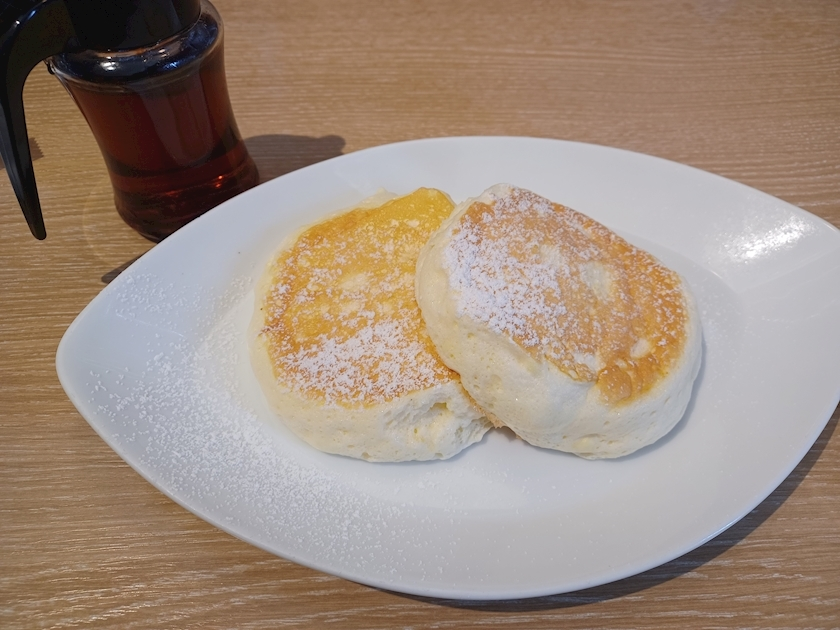 いおり