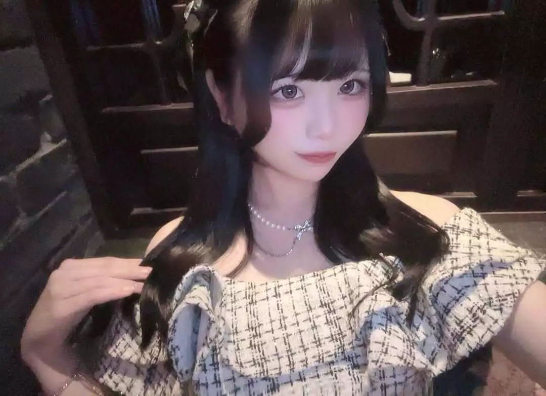 サヤ
