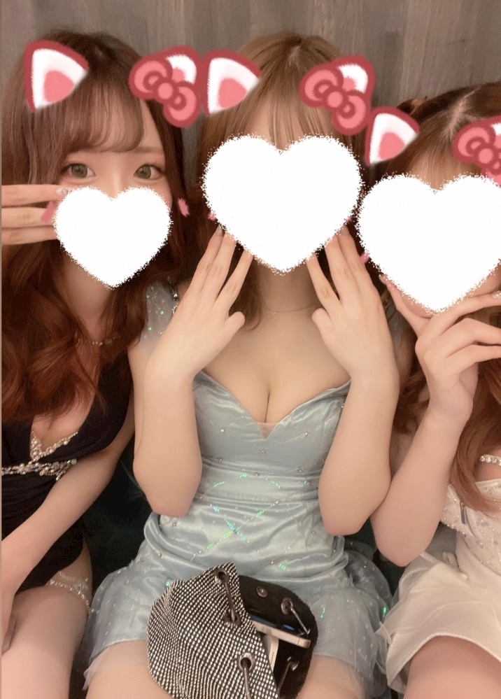 なな