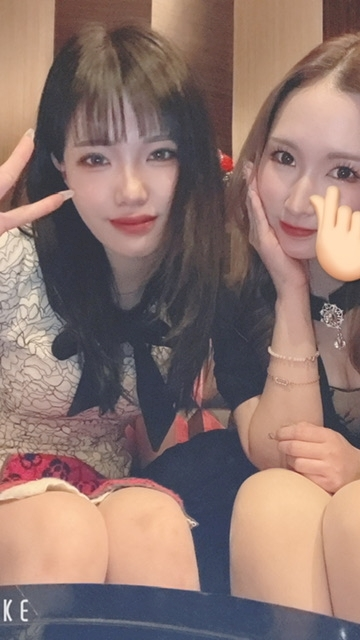 えみり
