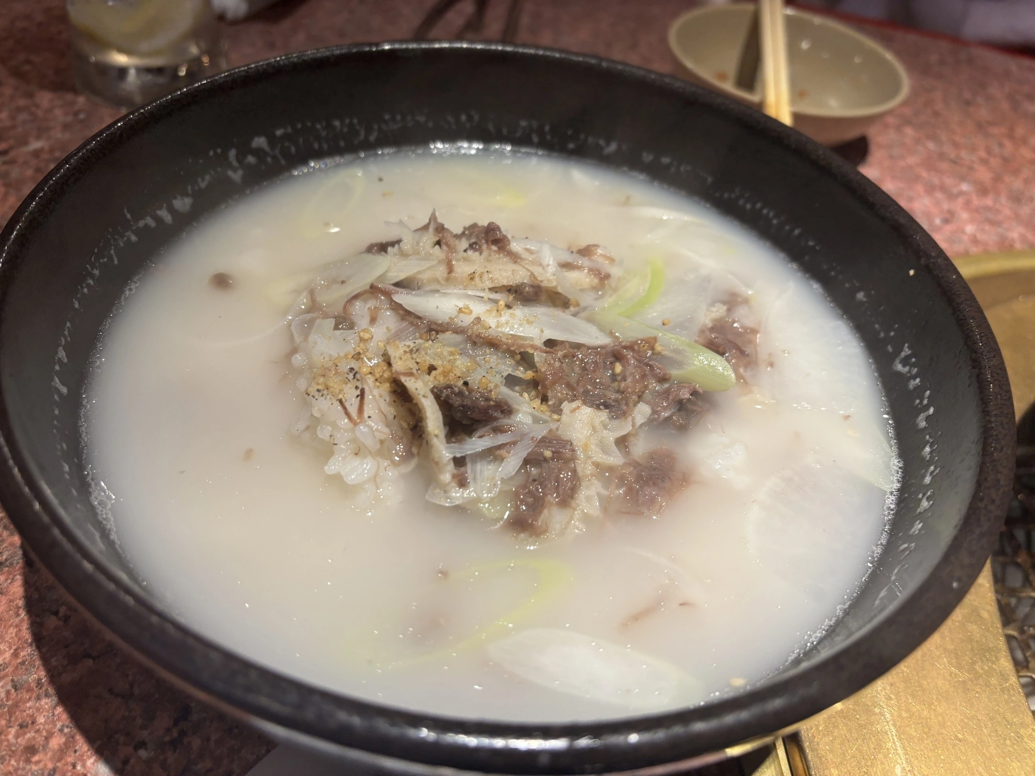 りん
