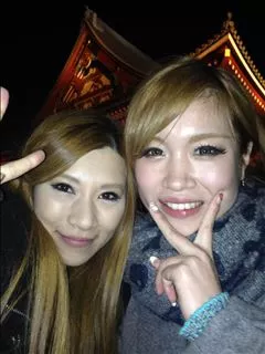愛羽 仁美