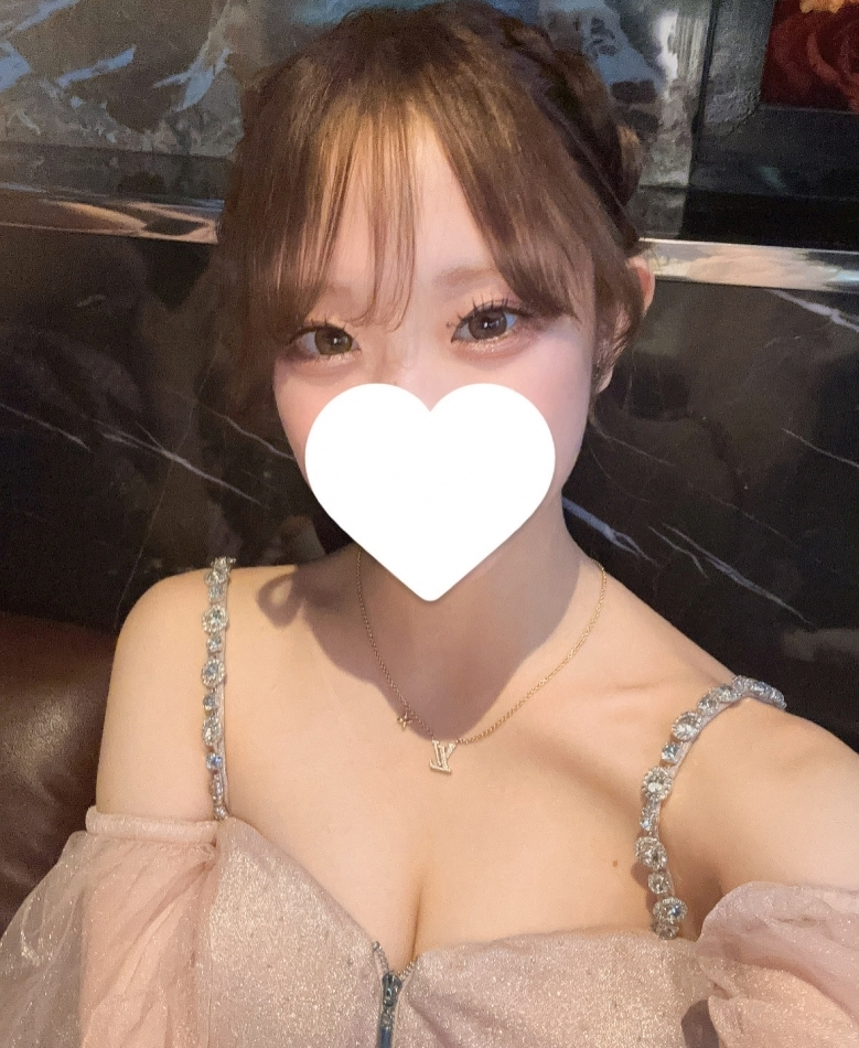 ゆあ