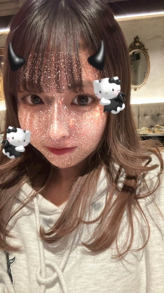 ちょこ