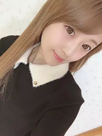 紫月 あやか