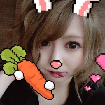 蓮見 リア
