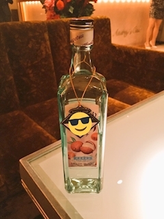 沙良 純