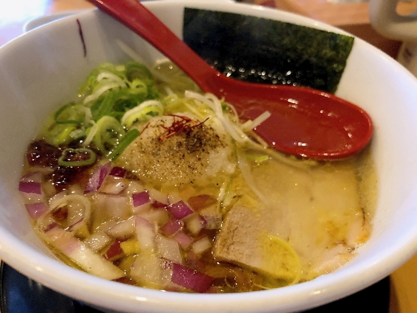 かおり