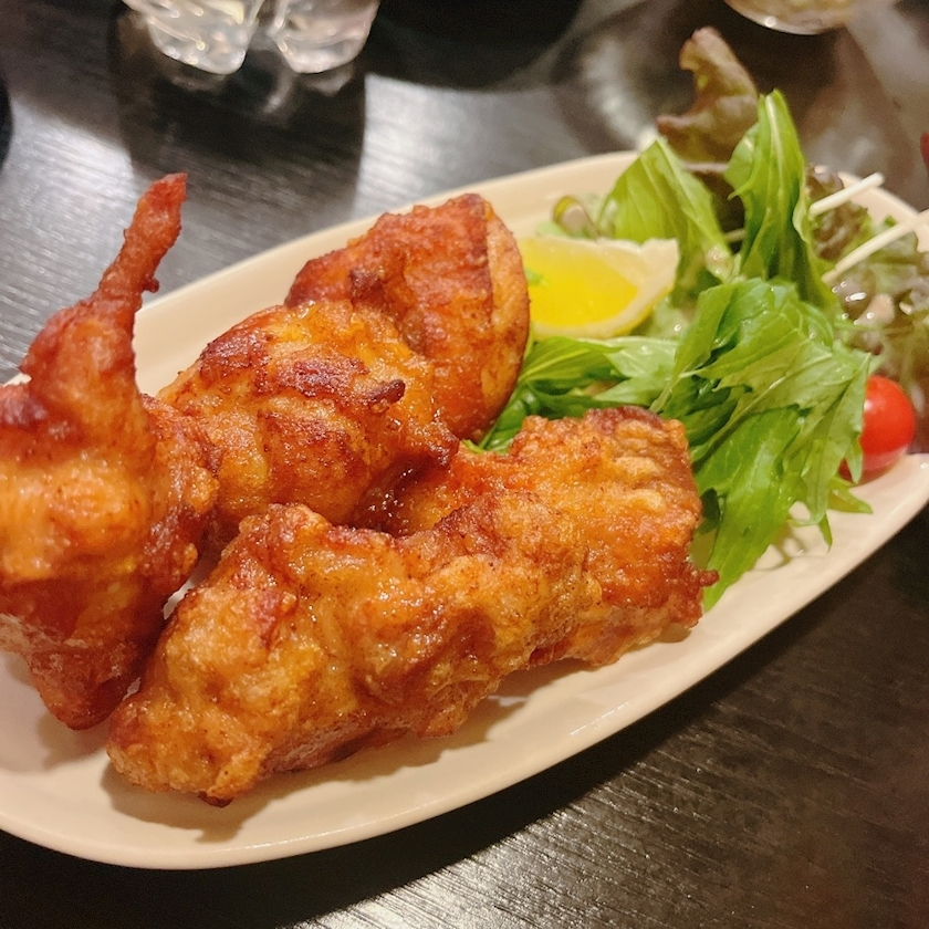 京 さゆみ
