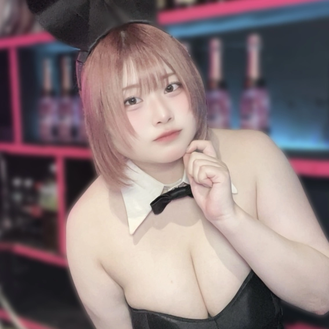 ちゃお
